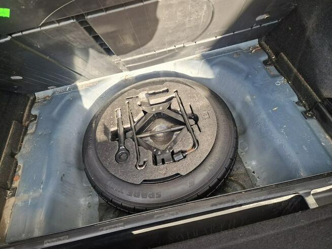 Kia Cee'd 1.4 Benzyna 90 KM, Po Lifcie Klimatyzacja, Isofix, Bluetooth, Komputer