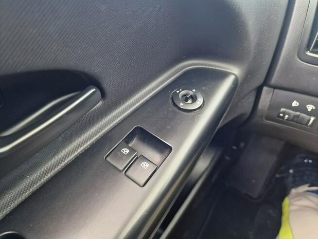 Kia Cee'd 1.4 Benzyna 90 KM, Po Lifcie Klimatyzacja, Isofix, Bluetooth, Komputer