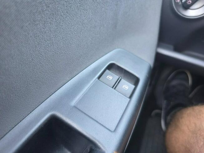 Volkswagen Polo 1.4 Benzyna 80 KM, Grzane Fotele, Tempomat, Klima, Czujniki Cofania