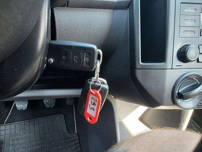 Volkswagen Polo 1.4 Benzyna 80 KM, Grzane Fotele, Tempomat, Klima, Czujniki Cofania