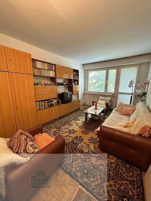 Sprzedam mieszkanie na os. Wolność w Bełchatowie!