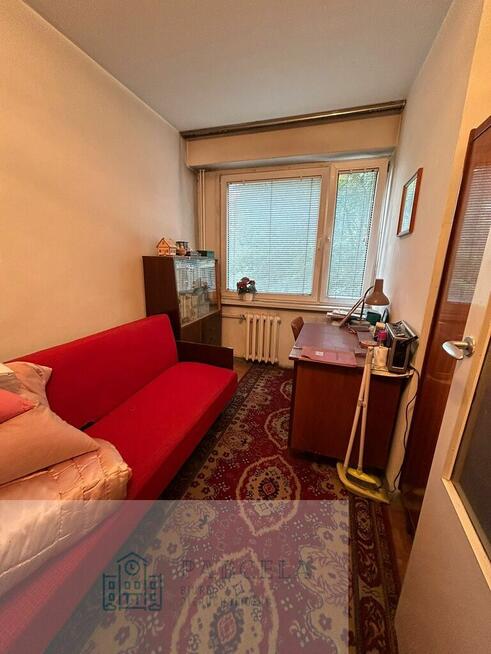 Sprzedam mieszkanie na os. Wolność w Bełchatowie!