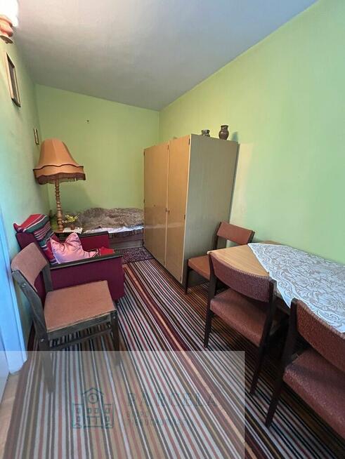 Sprzedam mieszkanie na os. Wolność w Bełchatowie!