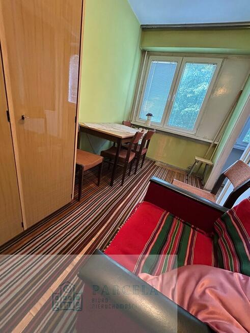 Sprzedam mieszkanie na os. Wolność w Bełchatowie!