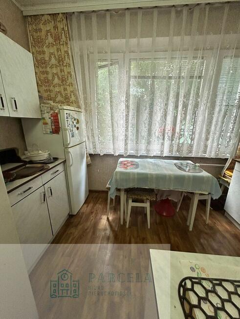 Sprzedam mieszkanie na os. Wolność w Bełchatowie!