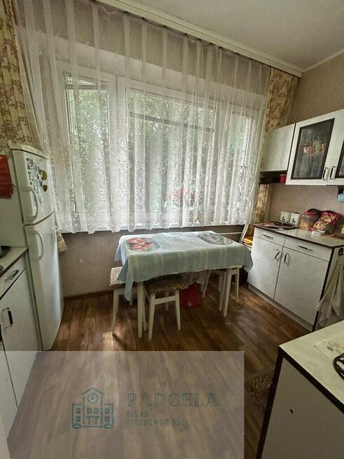 Sprzedam mieszkanie na os. Wolność w Bełchatowie!