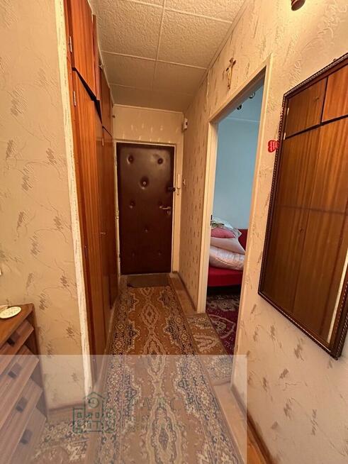 Sprzedam mieszkanie na os. Wolność w Bełchatowie!