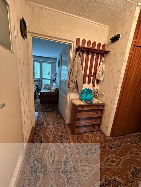 Sprzedam mieszkanie na os. Wolność w Bełchatowie!