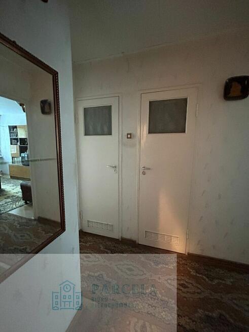 Sprzedam mieszkanie na os. Wolność w Bełchatowie!