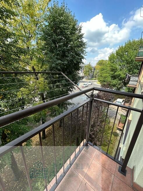 Sprzedam mieszkanie na os. Wolność w Bełchatowie!