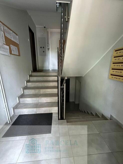 Sprzedam mieszkanie na os. Wolność w Bełchatowie!