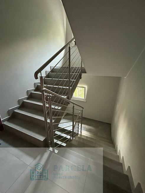 Sprzedam mieszkanie na os. Wolność w Bełchatowie!