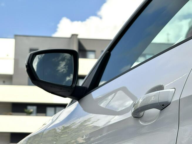 Audi A1 Sportback 1.0 110 KM, 30 TFSI Advanced, bezwypadkowa