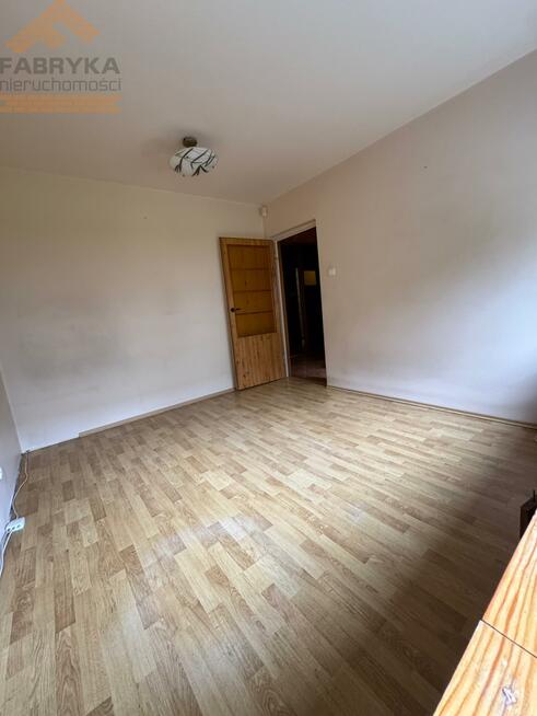 Mieszkanie Łódź, Rojna