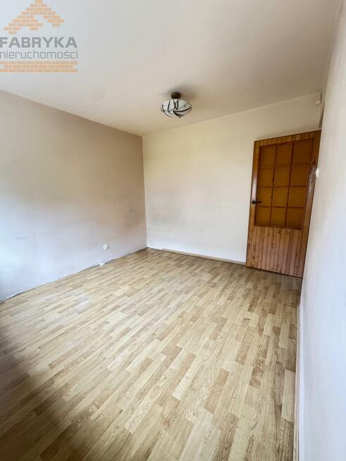 Mieszkanie Łódź, Rojna