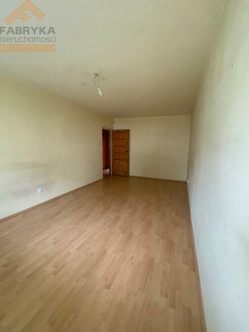 Mieszkanie Łódź, Rojna