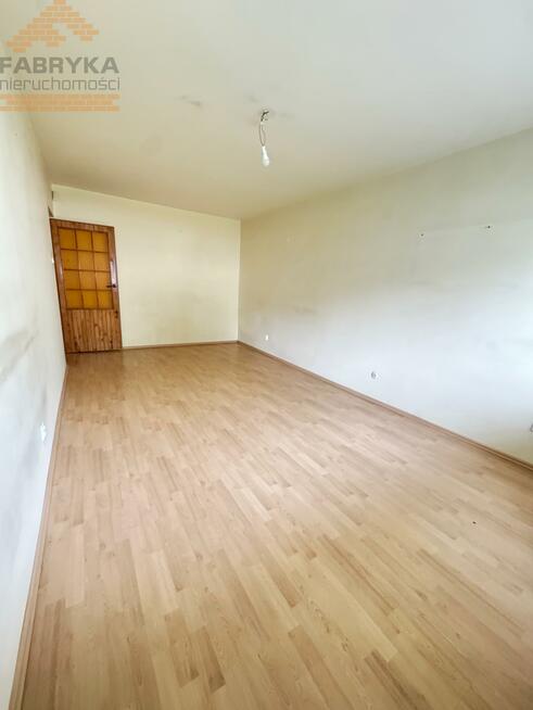 Mieszkanie Łódź, Rojna