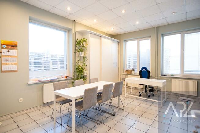 Lokal użytkowy Kołobrzeg, Jasna