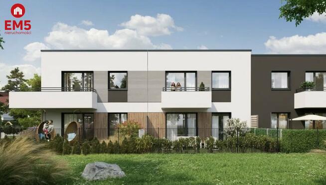 Dom Białystok gm. Supraśl Grabówka , Bialostocka