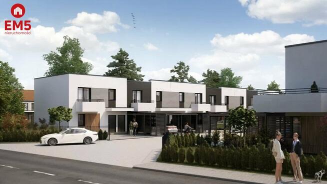 Dom Białystok gm. Supraśl Grabówka , Bialostocka