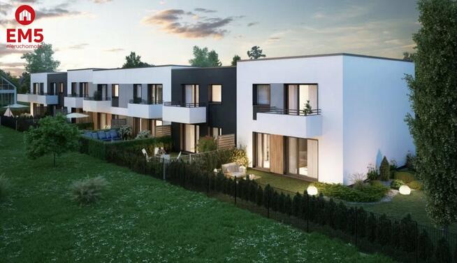 Dom Białystok gm. Supraśl Grabówka , Bialostocka