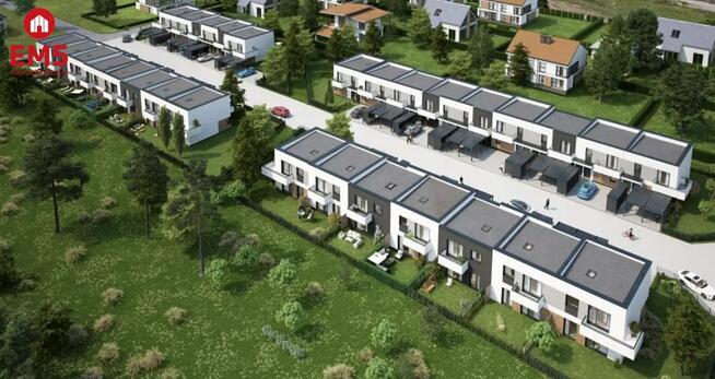 Dom Białystok gm. Supraśl Grabówka , Bialostocka