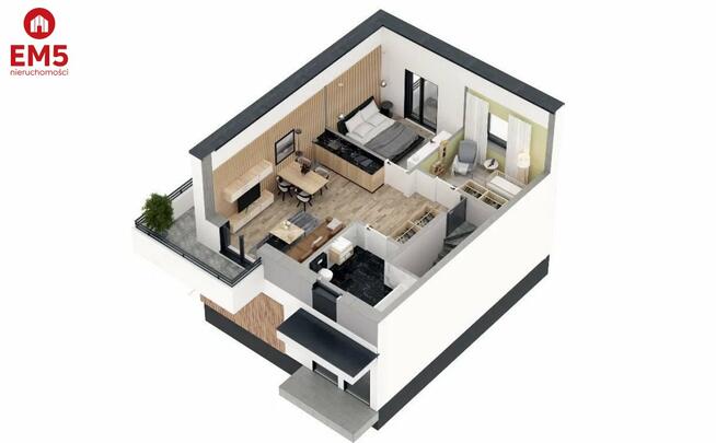 Dom Białystok gm. Supraśl Grabówka , Bialostocka