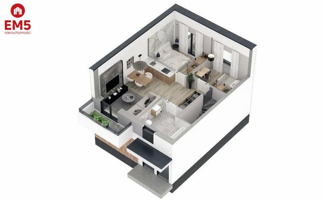 Dom Białystok gm. Supraśl Grabówka , Bialostocka