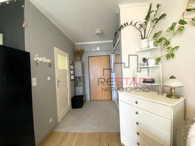 Mieszkanie Grodzisk Mazowiecki,