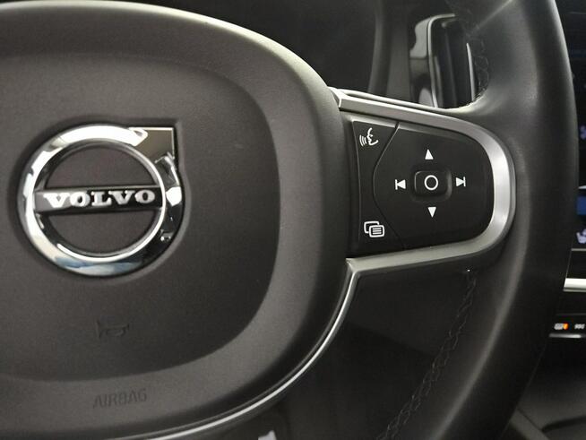 Volvo V60 B4 D Momentum aut ! Z Polskiego Salonu ! Faktura Vat !