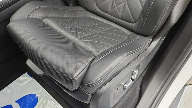 BMW X5 xDrive25d ! Z Polskiego Salonu ! Faktura Vat !