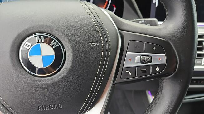 BMW X5 xDrive25d ! Z Polskiego Salonu ! Faktura Vat !