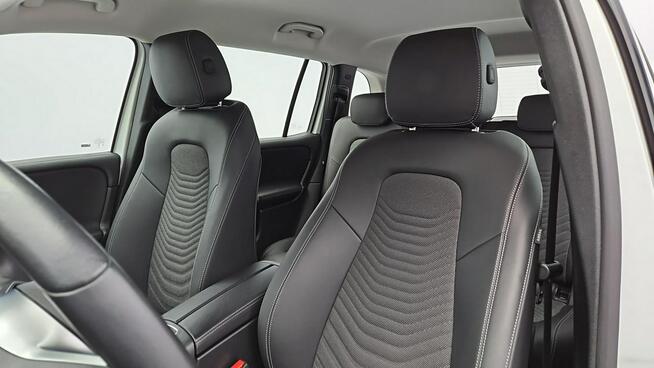 Mercedes GLB 200 d Progressive 8G-DCT ! Z Polskiego Salonu ! Faktura Vat !