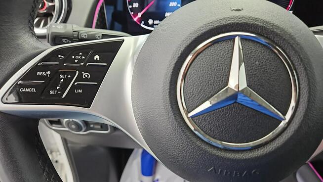 Mercedes GLB 200 d Progressive 8G-DCT ! Z Polskiego Salonu ! Faktura Vat !