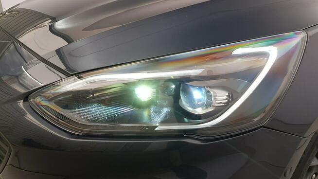 Ford Focus 1.0 EcoBoost mHEV ST-Line ! Z Polskiego Salonu ! Faktura VAT !