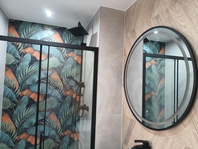 Dom 109 m2 do zamieszkania