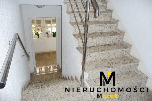 Dom Kołobrzeg Radzikowo, Starynowska