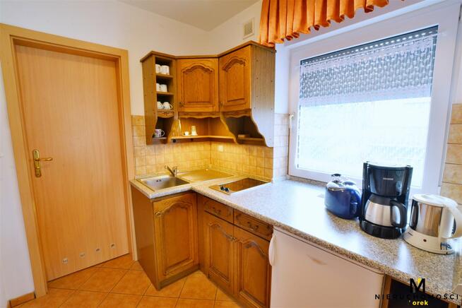 Dom Kołobrzeg Radzikowo, Starynowska