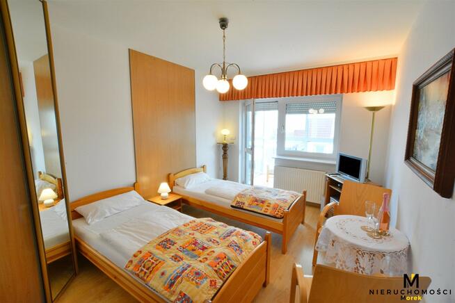 Dom Kołobrzeg Radzikowo, Starynowska