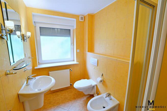 Dom Kołobrzeg Radzikowo, Starynowska