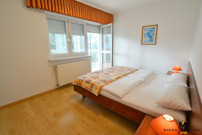 Dom Kołobrzeg Radzikowo, Starynowska