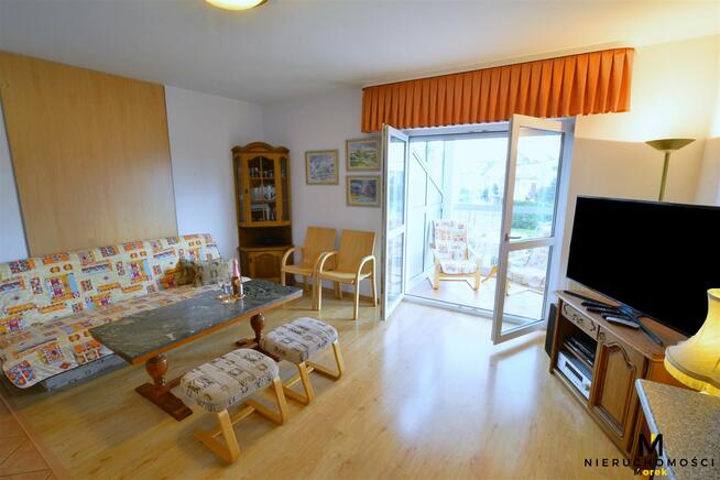 Dom Kołobrzeg Radzikowo, Starynowska