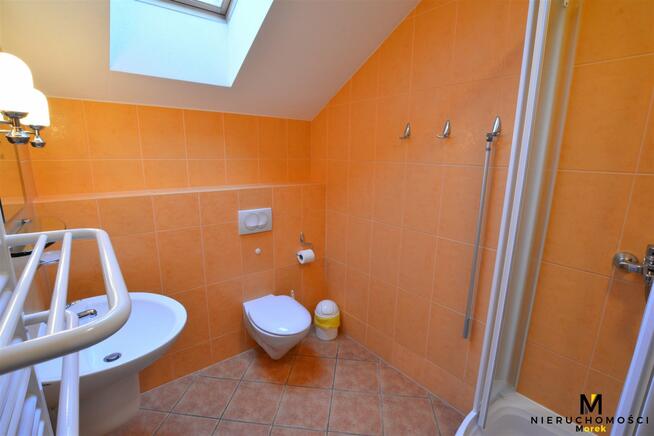 Dom Kołobrzeg Radzikowo, Starynowska