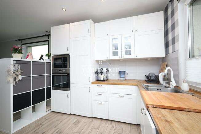 Dom Mała Nieszawka gm. Wielka Nieszawka