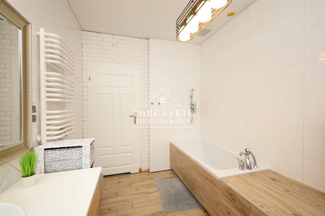 Dom Mała Nieszawka gm. Wielka Nieszawka