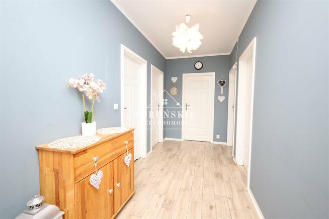 Dom Mała Nieszawka gm. Wielka Nieszawka