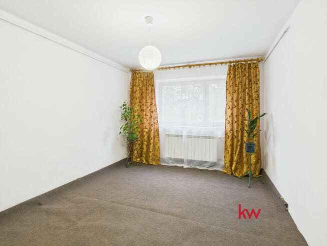 Dom Bolino gm. Wyszogród,