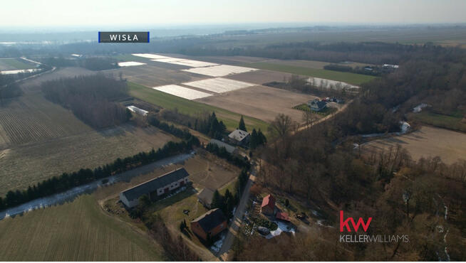 Dom Bolino gm. Wyszogród,