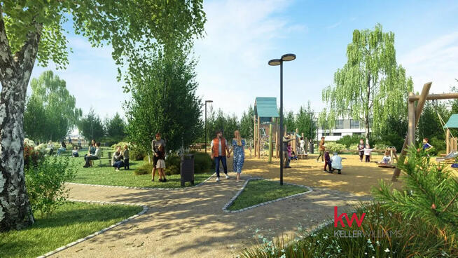 Dom Gwiazdowo gm. Kostrzyn, Półwiejska