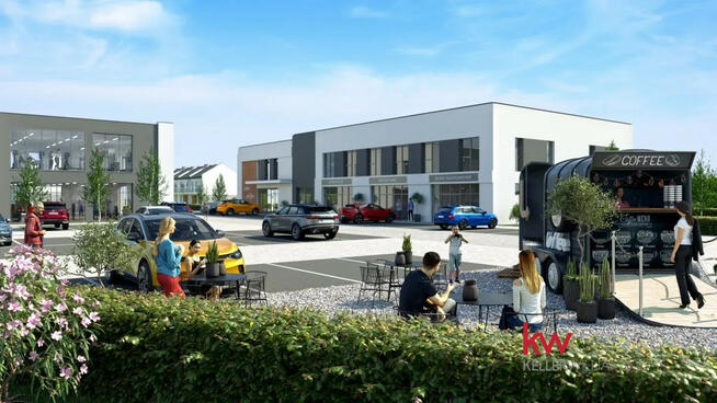 Dom Gwiazdowo gm. Kostrzyn, Półwiejska